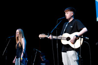FUAIM NA nGAEL GAELCHOLÁISTE LUIMNIGH-3