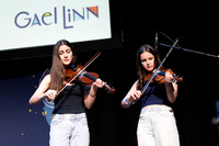 FUAIM NA nGAEL GAELCHOLÁISTE LUIMNIGH-4
