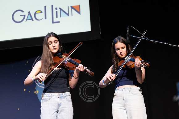 FUAIM NA nGAEL GAELCHOLÁISTE LUIMNIGH-4