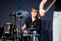 FUAIM NA nGAEL GAELCHOLÁISTE LUIMNIGH-8