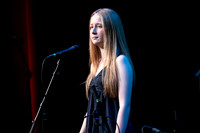 FUAIM NA nGAEL GAELCHOLÁISTE LUIMNIGH-9