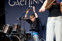 FUAIM NA nGAEL GAELCHOLÁISTE LUIMNIGH-11