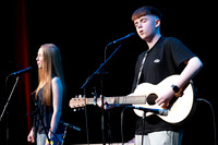FUAIM NA nGAEL GAELCHOLÁISTE LUIMNIGH-12