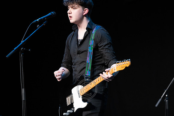 'TEAS MEÁNSCOIL GHARMAN, INNIS CÓRTHAIDH-7