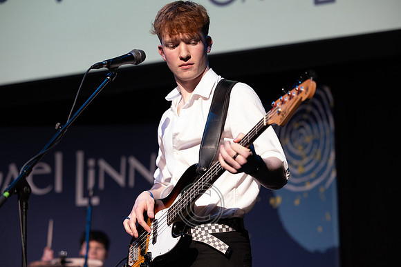 'TEAS MEÁNSCOIL GHARMAN, INNIS CÓRTHAIDH-19