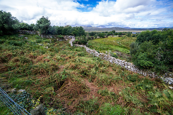 06_Doire_Bhanbh02-0306