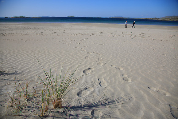 GLASSILAUN BEACH BLUE-0123