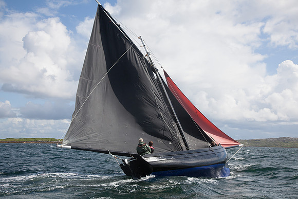 CCiarain14-7205