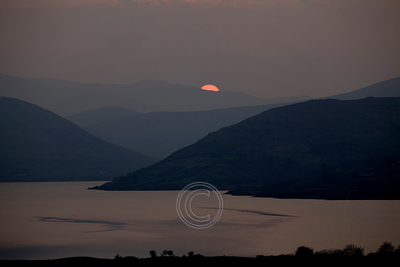 LochnaFooey2_2012-03-27