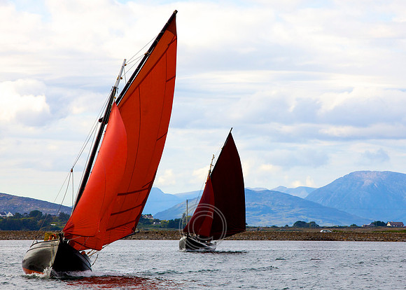 Huicéir_7x5_012