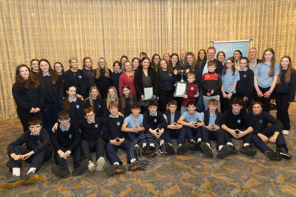 MUILEANN gCEARR-22
