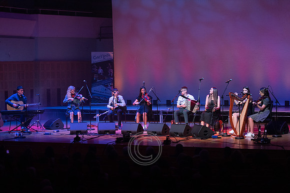 03 GIÚRLÉIDÍ-1