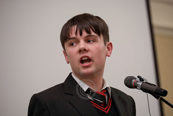 DONNCHA Ó RAGHALLAIGH-1