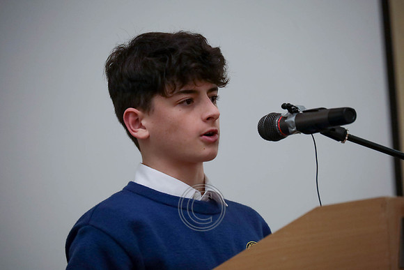 CILLIAN MAC GEARAILT-1