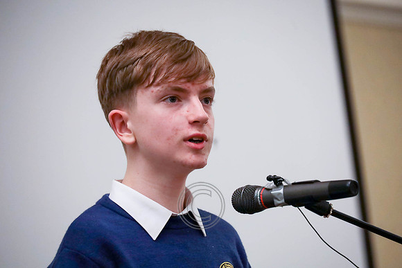 RUAIRÍ Ó hUANACHÁÍN-1