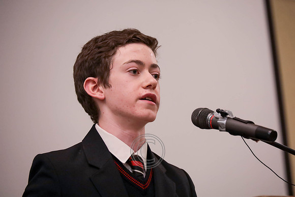 CILLIAN Ó SÚILLEABHÁIN-1