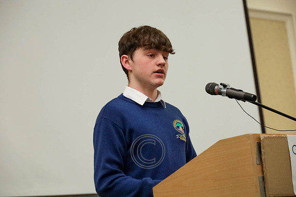 CUÁN Ó FIANNACHTA-1