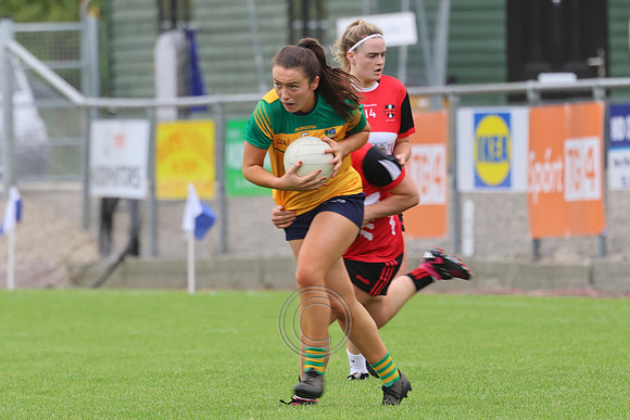 CLANN NA nGAEL V N FIONNBARRA-107