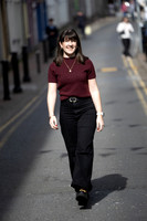 LORRAINE Ní CHATHASAIGH-2
