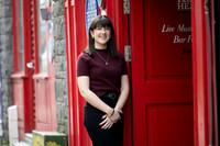 LORRAINE Ní CHATHASAIGH-2-7