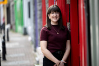 LORRAINE Ní CHATHASAIGH-0032