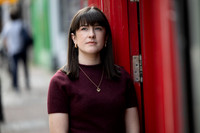 LORRAINE Ní CHATHASAIGH-0042