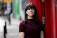 LORRAINE Ní CHATHASAIGH-2-8