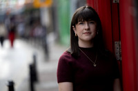 LORRAINE Ní CHATHASAIGH-0059