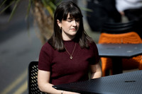 LORRAINE Ní CHATHASAIGH-0091