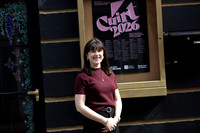 LORRAINE Ní CHATHASAIGH-2-9