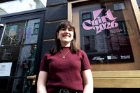 LORRAINE Ní CHATHASAIGH-0012