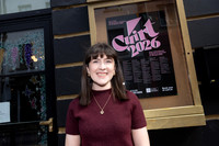 LORRAINE Ní CHATHASAIGH-0033
