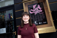 LORRAINE Ní CHATHASAIGH-0036