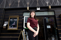 LORRAINE Ní CHATHASAIGH-0037
