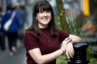 LORRAINE Ní CHATHASAIGH-0111
