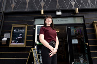 LORRAINE Ní CHATHASAIGH-0038