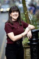 LORRAINE Ní CHATHASAIGH-0115