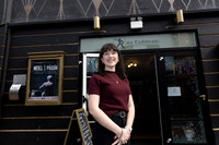 LORRAINE Ní CHATHASAIGH-0039