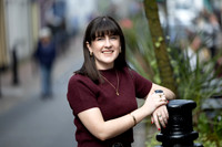 LORRAINE Ní CHATHASAIGH-0121