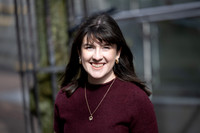 LORRAINE Ní CHATHASAIGH-2-10