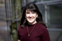LORRAINE Ní CHATHASAIGH-0137