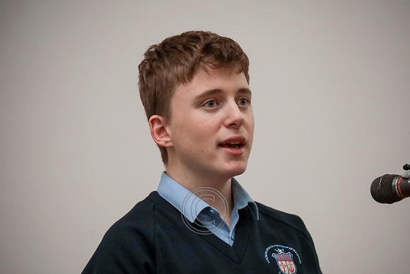 TOMÁS Ó NEACHTAIN-1