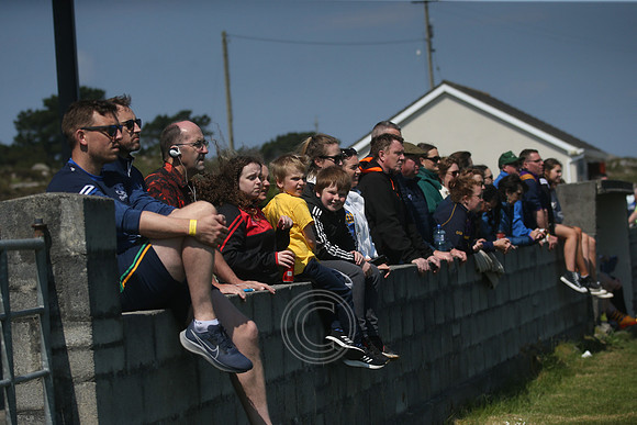 RINN V BHULF TÓN-129