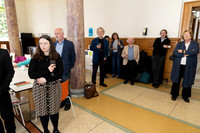 BREATHNACH-12