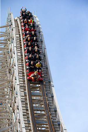 TaytoSpraoi-0242