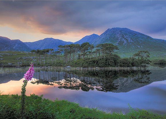 008 Derryclare
