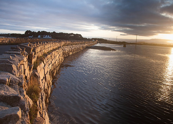 017 Causeway