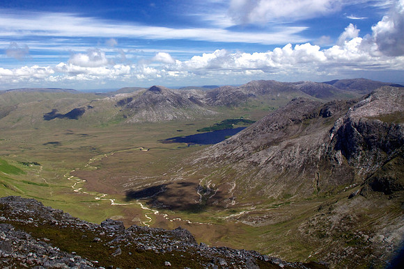 029 Loch Inagh 32