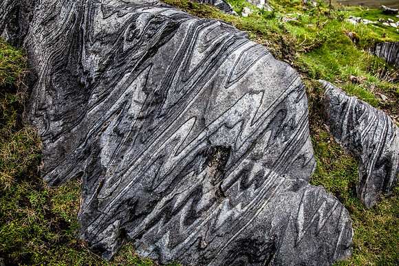 010 Cur Marble12-2765 37