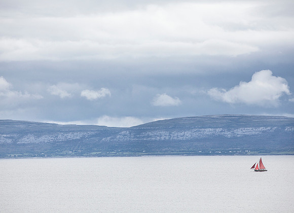 037 Hooker_Burren 43